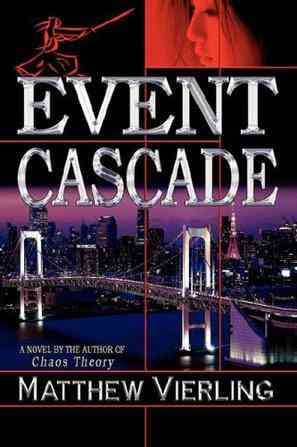 Event Cascade