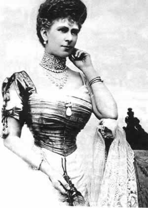 世界上最大的钻石在南非发现（歷史上的今天.中国）