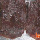 天津果汁牛肉干