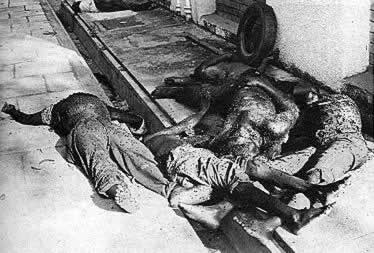 乌干达统治者伊迪·阿明·达达被赶下台(转自：历史上的今天。中国)