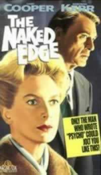 美国影星贾莱·古柏出生