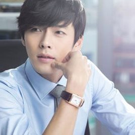 成田剑的英文名