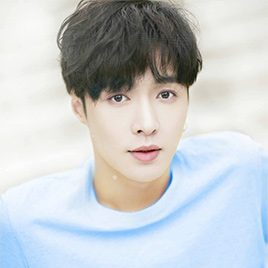 张子萱的英文名