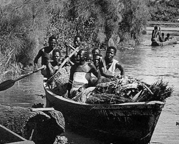 乌干达统治者伊迪·阿明·达达被赶下台(转自：历史上的今天。中国)